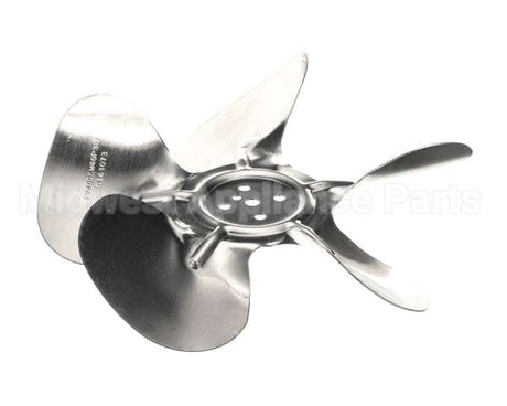 0141073 Hussmann Blade-Fan