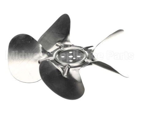 0141073 Hussmann Blade-Fan