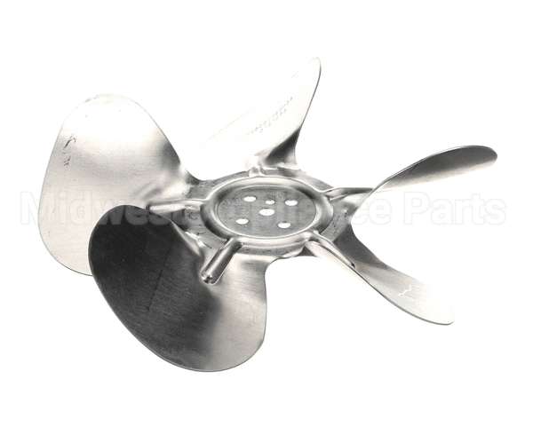 0141073 Hussmann Blade-Fan