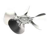 0141073 Hussmann Blade-Fan