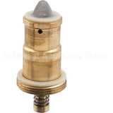 014152-40 Compatible TS Brass Barrel, Metering, Slow Closing