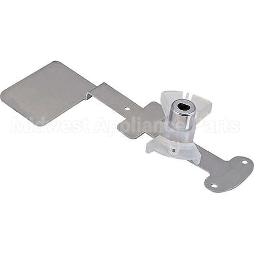 014189146 Compatible Amana Antenna, Microwave(Kit)