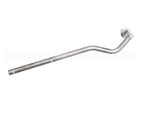 01420 Blakeslee Drag Link