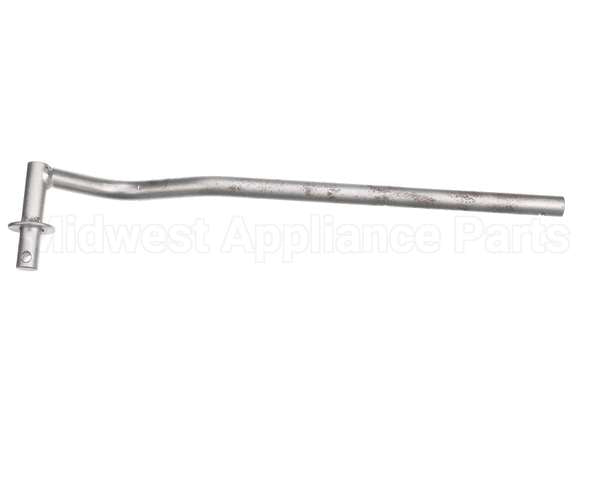 01420 Blakeslee Drag Link