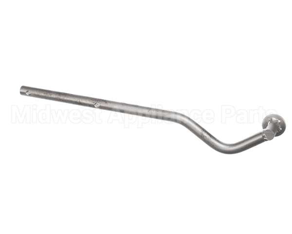01420 Blakeslee Drag Link