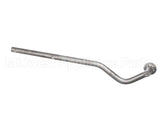 01420 Blakeslee Drag Link