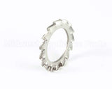 014200-45 T&S Brass Easyinstall S'steel Lock Washer (Swivel/