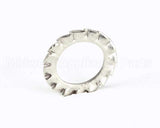 014200-45 T&S Brass Easyinstall S'steel Lock Washer (Swivel/