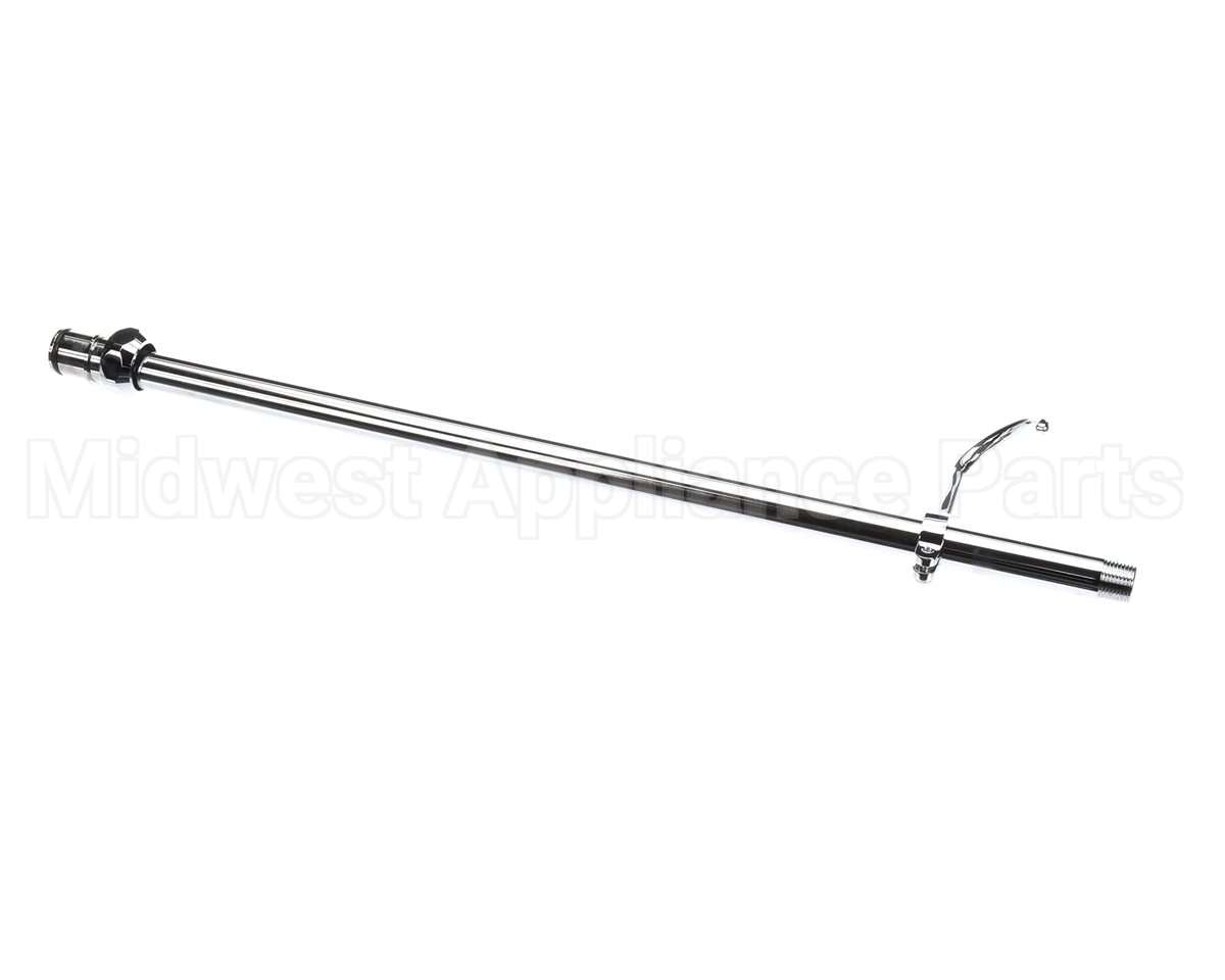 014210-40 T&S Brass 18Ez-Install Riser Asm