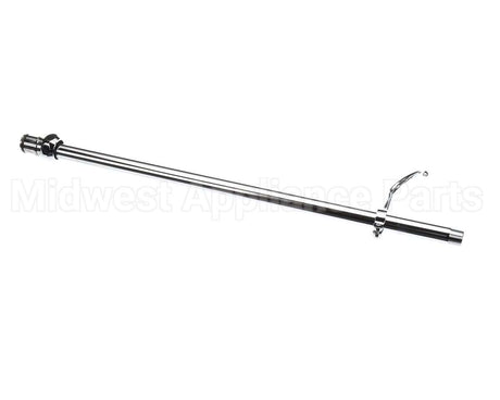 014210-40 T&S Brass 18Ez-Install Riser Asm