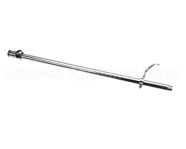 014210-40 T&S Brass 18Ez-Install Riser Asm