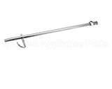 014210-40 T&S Brass 18Ez-Install Riser Asm