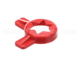 014218 Taylor Freezers Cap-Design 1.010Id-6 Point