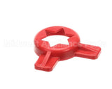 014218 Taylor Freezers Cap-Design 1.010Id-6 Point