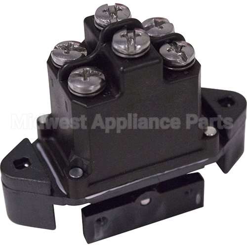 014237 Compatible Taylor Rocker Switch Taylor