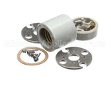 014252 Keating Light Socket