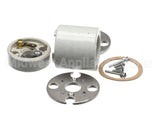014252 Keating Light Socket