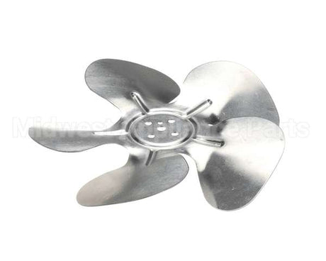 0142780 Hussmann Blade-Fan 8.00 Cw Al 25