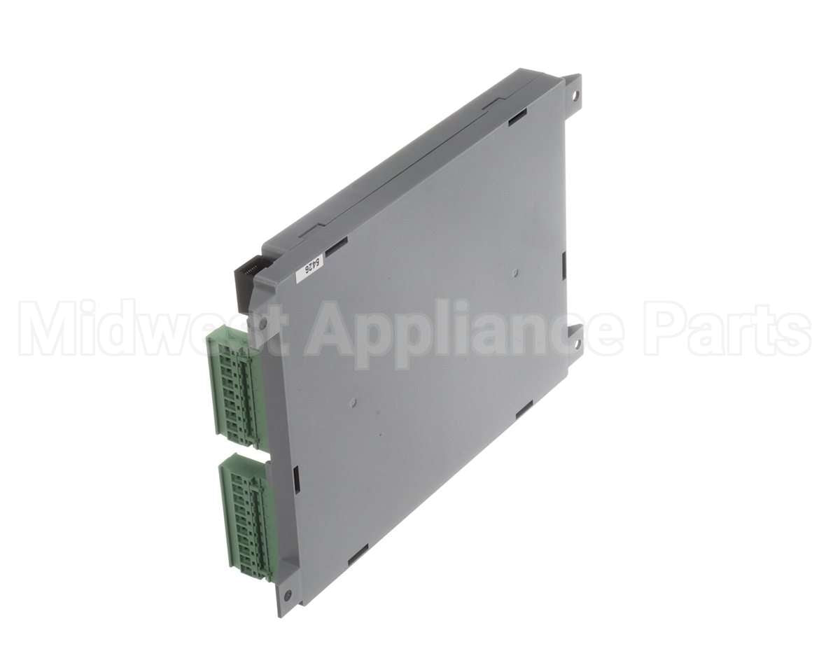 014324F Raypak Pim Ignition Control Multi-Try