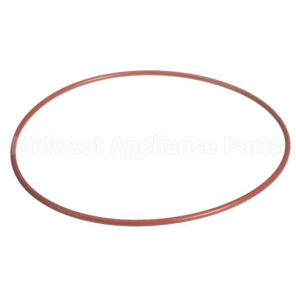 01435007 Compatible Follett O-Ring, Round Profile 1810/