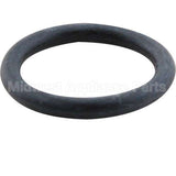 014402 Compatible Taylor O-Ring, 7/8" Od