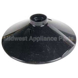014412 Compatible Waring - Qualheim Impeller/Ejector, Food Proces