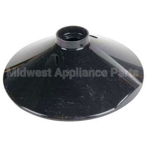 014412 Compatible Waring - Qualheim Impeller/Ejector, Food Proces