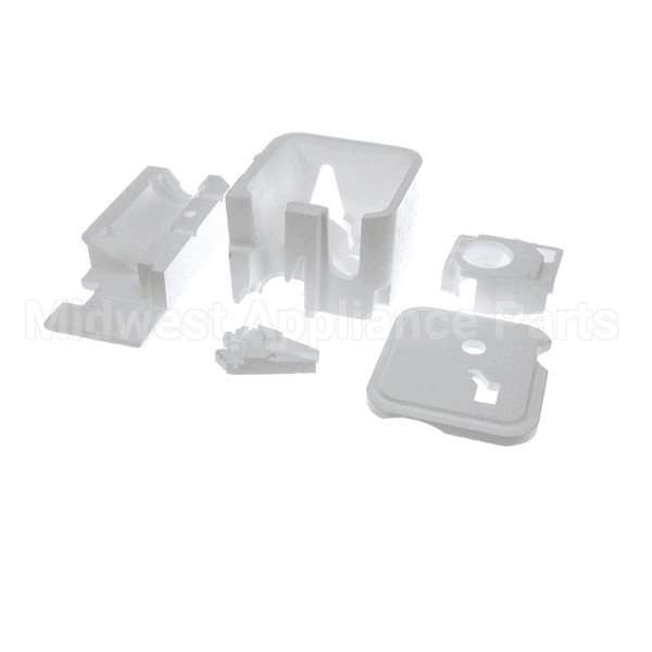 01442557 Compatible Follett Kit, Insulation 7/15 Series
