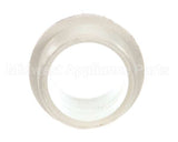 0144554 Hussmann Adapter-Male Fitting Spigot X Mpt 1 1/2