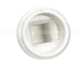 0144557 Hussmann Plug-Clnout Mpt 1 1/2 Pl