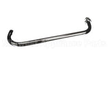 014462-40 T&S Brass 14 Big-Flo Swing Nozzle