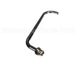 014462-40 T&S Brass 14 Big-Flo Swing Nozzle