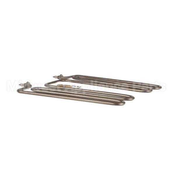 014493 Compatible Keating Heating Element Fryer Model 14