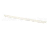 014494 Taylor Freezers Blade-Scraper-Plastic 9-15/16L
