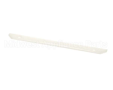 014494 Taylor Freezers Blade-Scraper-Plastic 9-15/16L