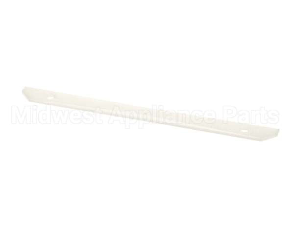 014494 Taylor Freezers Blade-Scraper-Plastic 9-15/16L