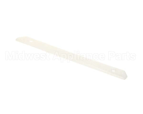 014494 Taylor Freezers Blade-Scraper-Plastic 9-15/16L