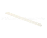 014494 Taylor Freezers Blade-Scraper-Plastic 9-15/16L