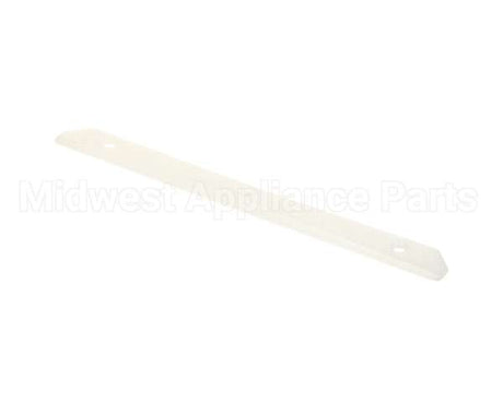 014494 Taylor Freezers Blade-Scraper-Plastic 9-15/16L