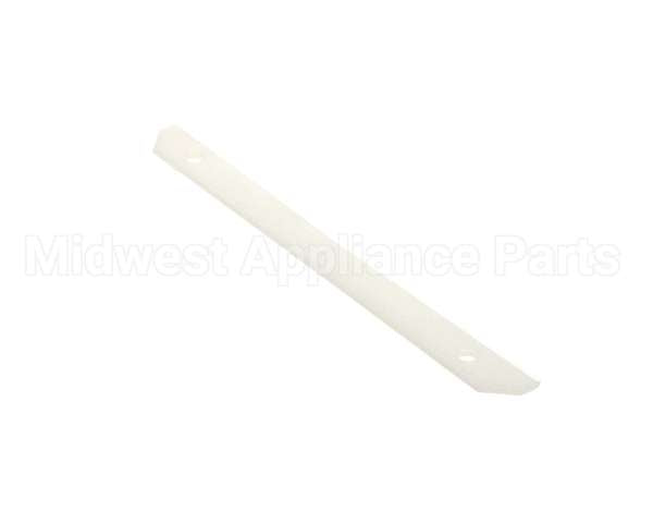 014494 Taylor Freezers Blade-Scraper-Plastic 9-15/16L