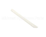 014494 Taylor Freezers Blade-Scraper-Plastic 9-15/16L