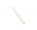 014494 Taylor Freezers Blade-Scraper-Plastic 9-15/16L