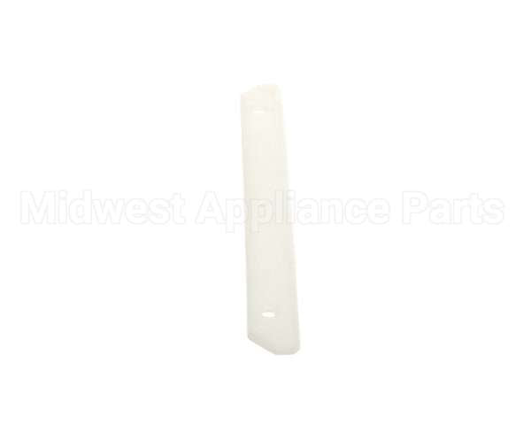014494 Taylor Freezers Blade-Scraper-Plastic 9-15/16L