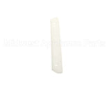014494 Taylor Freezers Blade-Scraper-Plastic 9-15/16L