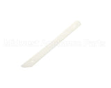 014494 Taylor Freezers Blade-Scraper-Plastic 9-15/16L