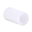 014496 Compatible Taylor Bearing Guide 453 Taylor