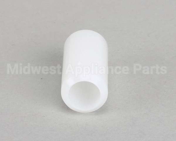 014496 Taylor Freezers Bearing-Guide