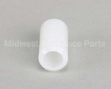 014496 Taylor Freezers Bearing-Guide