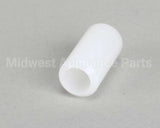 014496 Taylor Freezers Bearing-Guide