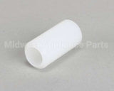 014496 Taylor Freezers Bearing-Guide